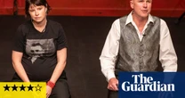An Oak Tree review – Tim Crouch’s tricksy two-hander is still a theatrical wonder