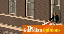 Angela Rayner’s exit proves it. Unless Starmer is able to meet this moment, Reform is on the path to power | John Harris