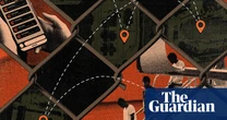Plane to purgatory: how Trump’s deportation program shuttles immigrants into lawless limbo