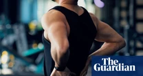 First NHS AI-run physio clinic in England halves back-pain waiting list