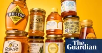 ‘Like a warm autumn walk in the woods’: the best supermarket runny honey, tasted and rated