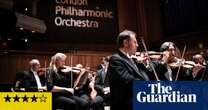 Tippett: Piano Concerto; Symphony No 2 album review – the energy of the music is irrepressible