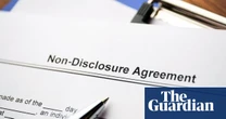 Labour has delivered where Tory ministers did not on NDA rules