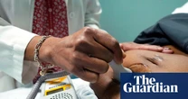 Mississippi declares infant deaths emergency as CDC program that could have helped is halted