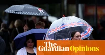 Some advice for Andy Burnham? Crack down on ‘rip-off Britain’ – and make sure voters feel the benefits | Jason Okundaye