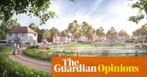 In Kent, Labour has a fight on its hands – and a make-or-break test for its housing revolution | Polly Toynbee