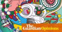 The left needs to abandon its miserable, irrational pessimism | Aaron Bastani