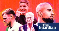 Expect to see Premier League teams going longer more often next season