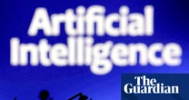 Boost City regulator’s powers to help protect UK consumers from AI, says watchdog