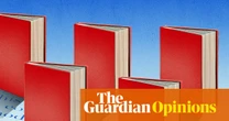 Tech companies are stealing our books, music and films for AI. It’s brazen theft and must be stopped | Anna Funder and Julia Powles