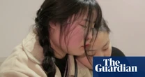 ‘Mom, am I the missing twin?’: the story of two babies separated by the Chinese state – and their emotional reunion