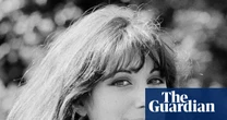 Beverley Martyn, spirited British folk singer, dies aged 79