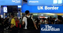 Skilled visa rules, deportations and higher fees: what’s in the immigration white paper