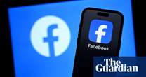 Potential payouts for up to 300,000 Australian Facebook users in Cambridge Analytica settlement