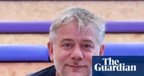 Octopus Energy founder given Cabinet Office role to help shape future policies