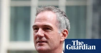 Peter Kyle accuses Nigel Farage of being on side of ‘extreme pornographers’