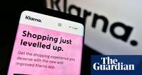 New ‘buy now, pay later’ rules to protect UK shoppers from 2026