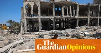 How exactly has Britain supported Israel’s military assault on Gaza? The public has a right to know | Jeremy Corbyn