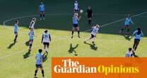 Looming relegation vote begs question: do WSL clubs now have too much power? | Suzanne Wrack