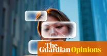 In the age of false information, we all need a good BS detector. Here’s how to sort facts from harmful fiction | Tony Haymet