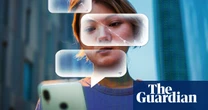 In Taiwan and China, young people turn to AI chatbots for ‘cheaper, easier’ therapy