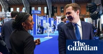Tory patience wears thin as Badenoch’s critics count down to May elections
