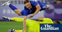 Bournemouth sign Adrien Truffert, paving way for Liverpool target Kerkez to leave