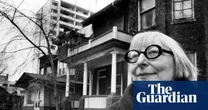 What links Jane Jacobs and Georges-Eugène Haussmann? The Saturday quiz