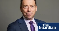 Labour peer apologises for writing to Treasury to promote crypto firm he advised