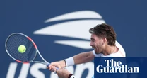 Cameron Norrie battles past Comesaña at US Open to set up Djokovic clash