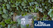 Best of 2025 … so far: the great abandonment: what happens to the natural world when people disappear? – podcast