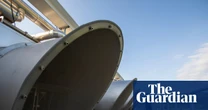 New ways to remove CO2 from atmosphere must grow much faster, report says