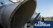 Swiss firm that captures carbon from air to cut workforce by more than 10%