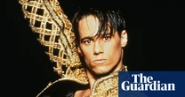 ‘Supremely satisfying’: why Strictly Ballroom is my feelgood movie