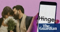 Leftists are determined to date each other - and not settle for liberals: ‘Politics are the new religion’