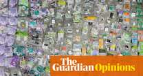 Outraged that some plastic you send for recycling ends up being burned? Don’t be | James Piper