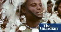 ‘It wasn’t a dream, it was a threat’: the film festival celebrating pan-Africanism’s rich and complex history