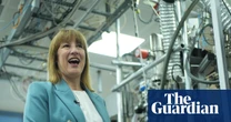 UK borrowing rises to worse-than-expected £18bn in August
