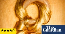 Delightful and disgusting – Helen Chadwick: Life Pleasures and Caroline Walker: Mothering review