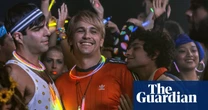 ‘People raised hell’: why shouldn’t Scarlett Johansson and James Franco play queer characters?