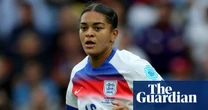 British sports teams and bodies ‘failing to safeguard’ women from online abuse