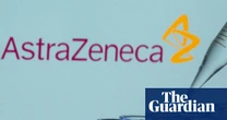 AstraZeneca makes surprise U-turn with £300m pharma investment