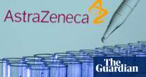 AstraZeneca pays up to $1bn for biotech firm ‘that could transform cell therapy’