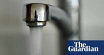 E coli found in water supply of properties of south-east London