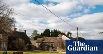 ‘Absolutely beautiful’ but no shops for miles: the Cotswolds’ rural food deserts