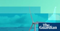 What’s holding back Britain’s green energy revolution? – a visual story