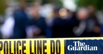 At least seven people killed in Chicago shootings as Trump renews military call