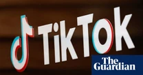 Universal Music Group threatens to pull song catalog from TikTok in furious open letter