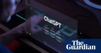 Revealed: Thousands of UK university students caught cheating using AI
