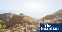 A Greek bearing gifts: the many talents of the moschofilero grape | Hannah Crosbnie on drinks